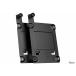 Fractal Design SSD Tray kit Type B черный (2 pack) Define 7 серии соответствует SSD держатель lFD-A-BRKT-001