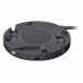  Logicool Rally Mike Pod ступица lCC5000EMPH