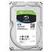 Seagate SkyHawk HDD 6TB 3.5SATAST6000VX001