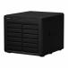 Synology DiskStation DS3622xs+ Intel Xeon D-1531 6ܥϥ12٥NAS