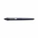 Wacom Pro Pen 2 拾ڥ󥿥֥åѥڥKP504E