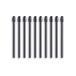 Wacom �W���c(10�{����) Pro Pen 2�p�bACK22211
