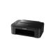 CANON �C���N�W�F�b�g�����@ TS3330 �u���b�N Wi-Fi�Ή� �v�����^�b3771C001