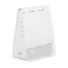 NEC Aterm Biz SH621A1 Wi-Fi6���� ���b�V�����p�@�\�Ή����[�^�bBT0276-621A1