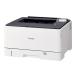CANON Satera LBP443i ���m�N�����[�U�[�r�[���v�����^�[ A3�b1734C001