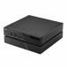 ASUS ASUS-PB60G(i5/GTX1650/8G/256GB/1TB)lPB60G-B5372AD