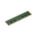 ڥꥢòʡХ륯ʡSuper Micro HMA81GR7CJR8N-XN/MEM-DR480L-HL01-ER32 8GB(8GBx1) DDR4 3200MHz(PC4-25600) ECC REG DIMMHMA81GR7CJR8N-XN/SM