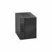 ASRock DeskMeet X300 Series AMD AM4�\�P�b�g�Ή� Mini-ITX�x�A�{�[���bDeskMeet X300/B/BB/BOX/JP �֘A�摜1