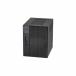 ASRock DeskMeet X300 Series AMD AM4�\�P�b�g�Ή� Mini-ITX�x�A�{�[���bDeskMeet X300/B/BB/BOX/JP �֘A�摜2