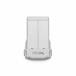  официальный агент товар DJI Mini 3 Pro интеллектуальный полет аккумулятор lCP.MA.00000498.01