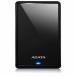 ADATA Portable HDD Value HV620S 1TB USB3.2 Gen1 ֥å 3ǯݾ դϡɥɥ饤֡AHV620S-1TU31-CBK