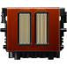 CANON �L���m�� �v�����g�w�b�h PF-06�b2352C001