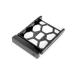 Synology DISK TRAY Type D6 3.5 дюймовый /2.5 дюймовый HDD tray l89-DTD601Z31