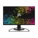 Corsair XENEON 32UHD144 32 IPS UHD(3840x2160) 144Hz HDR600 ߥ󥰥˥CM-9020003-JP