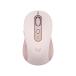  Signature Plus M750 磻쥹ޥ M750MRO