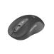 ���W�N�[�� M750MGR Signature Plus M750 ���C�����X�}�E�X�bM750MGR