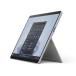  Япония Microsoft Surface Pro 9(Core i7/16GB/1TB/ платина /Windows 10)lS8V-00010