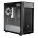 Cooler Master Elite 300 TG եŻ뤷ߥ˥PCʶ饹ѥͥˡE300-KG5N-S00