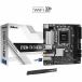 ASRock B760M-ITX/D4 WiFi no. 13 поколение а также no. 12 поколение Intel Core процессор . соответствует Mini-ITX материнская плата 