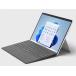  Япония Microsoft Surface Pro 8 LTE Advanced (CPU: Core i5 / память : 8GB / хранение : 128GB / цвет : платина / OS: Windows 11)lEHL-00010
