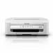 EPSON A4 монохромный струйный принтер PX-S155 compact размер lPX-S155