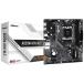 ASRock A620M-HDV/M.2 microATX материнская плата lA620M-HDV/M.2