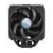 ڥȥåòʡCooler Master MasterAir MA612 Stealth ǥ奢ե ƥ륹 ֥åǥ ɥեCPU顼MAP-T6PS-218PK-R