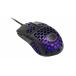 ڥȥåòʡCooler Master MasterMouse MM711 Black ߥ󥰥ޥ ޥåȥ֥åMM-711-KKOL1