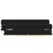 Crucial Pro 32GB(16GBx2) DDR5 5600MHz(PC5-44800) UDIMM CL46 (16Gbit)�bCP2K16G56C46U5