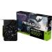 ڥȥåòʡGAINWARD RTX 4060 Ti PEGASUS 8GB GDDR6 128bit 3-DP HDMINE6406T019P1-1060E-G