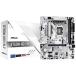 ASRock B760M-HDV/M.2 microATX материнская плата lB760M-HDV/M.2