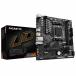 [ outlet специальная цена * новый товар ]GIGABYTE A620M H AMD A620 набор микросхем установка Micro ATX материнская плата lA620M H