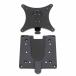 ERGOTRON �N�C�b�N�����[�X �u���P�b�g 15.9kg�܂őΉ��b60-589-060