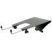 ERGOTRON �m�[�g�u�b�N�g���[ 1.1�`5.4kg�܂őΉ��b50-193-200