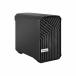 ELSA VELUGA G5-AD 6100E(R9 7950X/NVIDIA RTX 6000 Ada/64GB/Win10 PRO) compact High Power рабочая станция lELVDV600-04R96KA6410SWPR