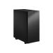 ELSA VELUGA G5-AD 7100E(R9 7950X/NVIDIA RTX A6000/128GB/Win11PRO)lELVDV700-795XA6K1211SWP1KSR
