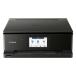 CANON PIXUS TS8730 струйный многофункциональная машина BLACK черный l6152C001