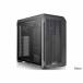 Thermaltake CTE C750 Air -Black- огромный повышение .. оборудован full tower type PC кейс черный lCA-1X6-00F1WN-00