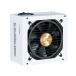 ZALMAN ZM1000-TMX2 WH Ÿ˥å 1000W 80PLUS GOLDǧ ۥ磻ȡZM1000-TMX2 WH