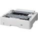 CANON �L���m�� 550���y�[�p�[�t�B�[�_ PF-F1�b8490B010