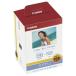 CANON �J���[�C���N/�y�[�p�[�Z�b�g KL-36IP 3�p�b�N�Z�b�g�b0702B001