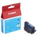 CANON �C���N�^���N PGI-2C �V�A���b1025B001