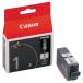 CANON �C���N�^���N PGI-1BK �u���b�N�b2443B001