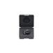  официальный агент товар DJI DJI Mini 4 Pro широкоугольный линзы lCP.MA.00000730.02