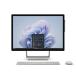  Япония Microsoft Surface Studio 2+ (CPU:Core i7 / память :32GB / хранение :1TB / OS:Windows 11)lSBG-00009