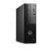  Dell * технология zPrecision Tower 3460 SFF(Core i9-13900/32GB/SSD*512GB/DVD+/-RW RAM Drive /Win11Pro/NVIDIA Quadro T1000)lDTWS028-028N3