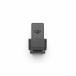 DJI MIC2 камера адаптор lCP.RN.00000332.01