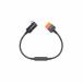 DJI Power SDC to �ԗp�f�o�C�X�[�d�v���O �d���P�[�u�� (12 V)�bCP.DY.00000049.01