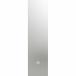 Corsair 6500 Series Aluminum Deco Panel Kit Satin Gray aluminium производства PC кейс panel комплект атлас серый lCC-8900716