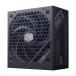 Cooler Master V Platinum V2 1300W ե⥸顼Ÿ˥åȡMPZ-D002-AFAP-BJP